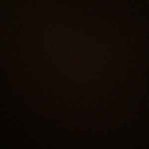 Meet your Posher, Fred